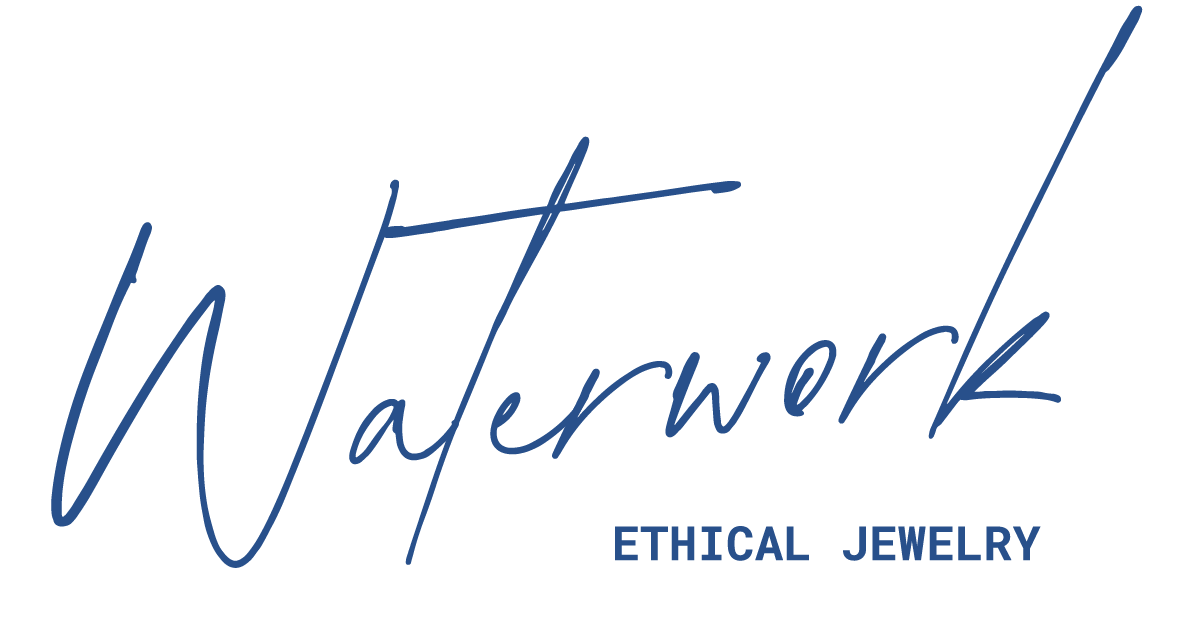 Waterwork Jewelry